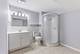 829 Lindsey, Bolingbrook, IL 60440