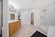 829 Lindsey, Bolingbrook, IL 60440
