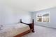 829 Lindsey, Bolingbrook, IL 60440