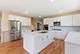 829 Lindsey, Bolingbrook, IL 60440