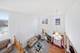 829 Lindsey, Bolingbrook, IL 60440