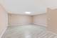 829 Lindsey, Bolingbrook, IL 60440
