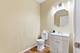 829 Lindsey, Bolingbrook, IL 60440