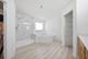 829 Lindsey, Bolingbrook, IL 60440