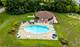 71 White Oaks, Fox Lake, IL 60020