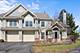 620 Stone Brook, Elk Grove Village, IL 60007