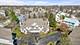 620 Stone Brook, Elk Grove Village, IL 60007
