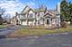 620 Stone Brook, Elk Grove Village, IL 60007