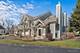 620 Stone Brook, Elk Grove Village, IL 60007
