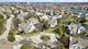 620 Stone Brook, Elk Grove Village, IL 60007