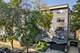 6134 N Kenmore Unit 304, Chicago, IL 60660