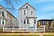 66 E 100th, Chicago, IL 60628