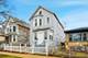 66 E 100th, Chicago, IL 60628