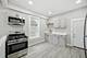 66 E 100th, Chicago, IL 60628