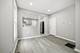66 E 100th, Chicago, IL 60628