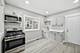 66 E 100th, Chicago, IL 60628