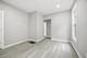 66 E 100th, Chicago, IL 60628