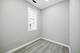 66 E 100th, Chicago, IL 60628