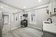 66 E 100th, Chicago, IL 60628