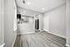 66 E 100th, Chicago, IL 60628