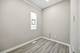66 E 100th, Chicago, IL 60628