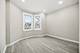 66 E 100th, Chicago, IL 60628