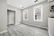66 E 100th, Chicago, IL 60628