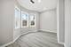 66 E 100th, Chicago, IL 60628