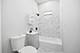 66 E 100th, Chicago, IL 60628