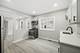 66 E 100th, Chicago, IL 60628