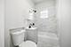 66 E 100th, Chicago, IL 60628