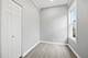 66 E 100th, Chicago, IL 60628