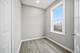 66 E 100th, Chicago, IL 60628