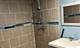 6930 S Laflin, Chicago, IL 60636