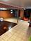 6930 S Laflin, Chicago, IL 60636