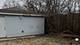 6930 S Laflin, Chicago, IL 60636