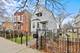 6930 S Laflin, Chicago, IL 60636