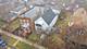 6930 S Laflin, Chicago, IL 60636