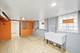 6930 S Laflin, Chicago, IL 60636