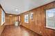 6930 S Laflin, Chicago, IL 60636