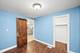 6930 S Laflin, Chicago, IL 60636