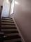 6930 S Laflin, Chicago, IL 60636