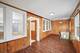 6930 S Laflin, Chicago, IL 60636