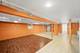 6930 S Laflin, Chicago, IL 60636