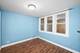 6930 S Laflin, Chicago, IL 60636