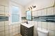6930 S Laflin, Chicago, IL 60636