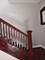 6930 S Laflin, Chicago, IL 60636