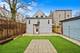6930 S Laflin, Chicago, IL 60636