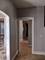 6930 S Laflin, Chicago, IL 60636