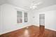 6930 S Laflin, Chicago, IL 60636